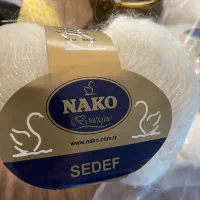 کاموا|لوازم خیاطی و بافتنی|تهران, مهران (سیدخندان)|دیوار