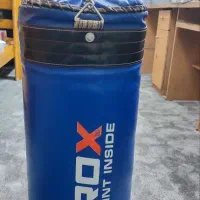 کیسه بکس ورزشی