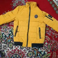 کاپشن xxL