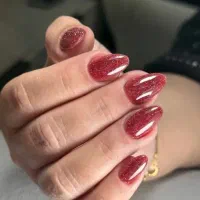 آموزش کاشت ناخن با تخفیف ۵۰درصد|خدمات آرایشگری و زیبایی|فولادشهر, A2|دیوار