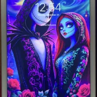 آیپد حرفهای ۲ ترابایت معاوضه دارم|تبلت|اراک, |دیوار