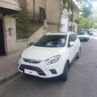 جک s5 مدل 98