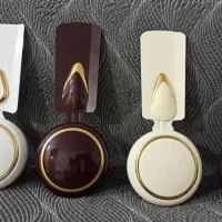 پنکه سقفی رنگی
