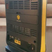 مودم ایرانسل lte و 5G|مودم و تجهیزات شبکه|تهران, شیراز|دیوار