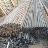 خرید فروش لوله داربست بست رابط