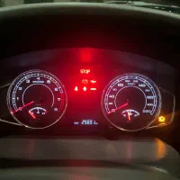 پرشیا سال مدل۱۴۰۲موتورجدیدxu7p|خودرو سواری و وانت|تهران, بهداشت|دیوار