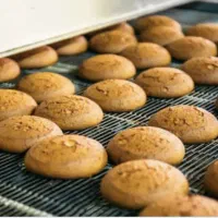 استخدام نیرو شرکت مواد غذایی