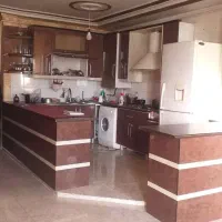 فروش آپارتمان ۷۱متری زرندیه