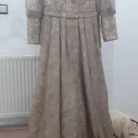 کرایه لباس مجلسی