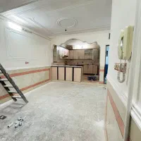 رهن و اجاره واحد ۷۵ متری فرخی|اجارهٔ آپارتمان|زاهدان, |دیوار