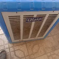 کولر4000جنرال