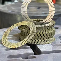 خدمات تخصصی وایرکات سوپردریل با تکنولوژی شارمیلز|خدمات پیشه و مهارت|چهاردانگه (تهران), |دیوار