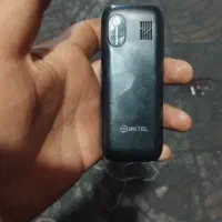 گوشی ساده  سالم|موبایل|مشهد, توس (بلوار توس)|دیوار