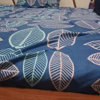 فروش تخت دو نفره