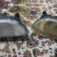 چراغ جلو 141|قطعات یدکی و لوازم جانبی|فولادشهر, B5|دیوار