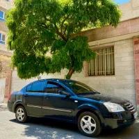 MVM 530|خودرو سواری و وانت|فردیس, فردیس|دیوار