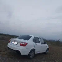 ساینا s اتومات|خودرو سواری و وانت|رشت, جانبازان|دیوار