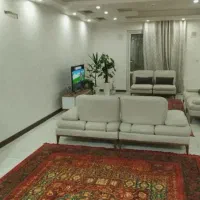 رهن و اجاره ۱۱۰ متر/ نوساز /گلستان/