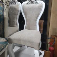 غذا خوری ۸نفره|میز و صندلی غذاخوری|اردبیل, |دیوار