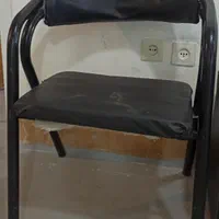 فروش صندلی ،پاف،ترولی