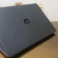 لب تاپ گیمینگ و گرافیک سنگین HP STUDIO G5 i7 32GB|رایانه همراه|تهران, پاسداران|دیوار