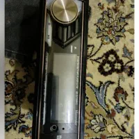 پخش ۴خروج مکسیدر