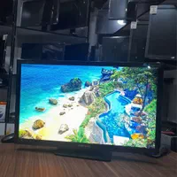 مانیتور 24 اینچ LED ، SAMSUNG