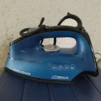 اتو در حد نو