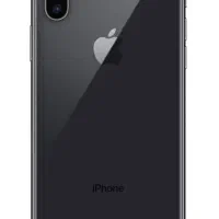 گوشی آیفون xs 256
