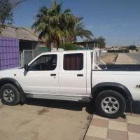 جویای کار رانندگی استیجاری ریچ یا کی ام سی