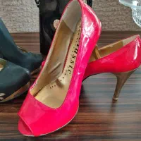 کیف و کفش مجلسی و اسپرت|کیف، کفش، کمربند|مشهد, آزادشهر|دیوار