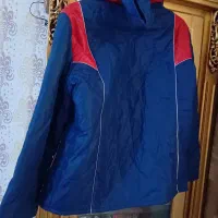 کاپشن پسرانه