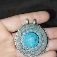 سلام کسی خواست در خدمتم|جواهرات|زابل, |دیوار