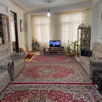 اپارتمان در کمربندی جنوبی