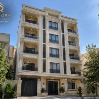 پیش-فروش-آپارتمان-165-متری-در-شهرک-کشاورزی