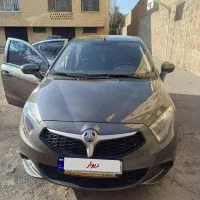 برلیانس H22|خودرو سواری و وانت|پارس‌آباد, |دیوار