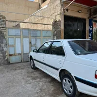 پارس 1401 قدیم برق زیمنس