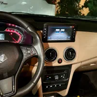 اطلس خشک مدل ۱۴۰۴|خودرو سواری و وانت|قزوین, |دیوار