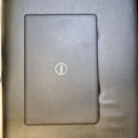 Dell latitude 3500|رایانه همراه|تهران, میدان ولیعصر|دیوار