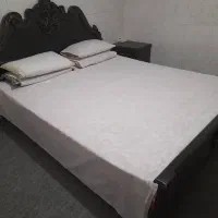 اجاره سوییت روزانه