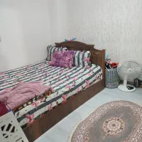 سوییت|فروش آپارتمان|رشت, حمیدیان|دیوار