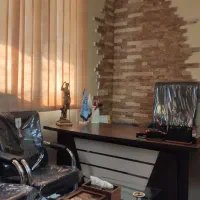 اجاره دفتر کار وکالت اشتراکی|اجارهٔ دفتر کار، اتاق اداری، مطب|مشهد, جنت|دیوار