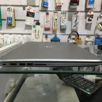 لپتاپ لمسی HP|رایانه همراه|کرج, گوهردشت|دیوار