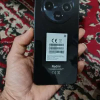 گوشی سالم بدون خط و خش|موبایل|شیراز, ریاستی|دیوار