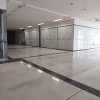 ۱۵متر مغازه/تجاری/دریاچه/چیتگر/فروشنده پول لازم|فروش مغازه و غرفه|تهران, گلستان (شهرک راه آهن)|دیوار
