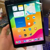 ipad Air 9 ایپد