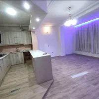 آقای-اجاره-شیک70متر2خواب-طبقه3وپارکینگ-فاز1-مریم