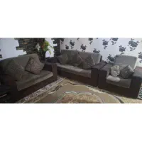 مبل 7نفره ترک