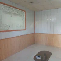 مغازه اجاره