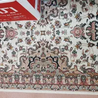 فرش، قالیچه و کناره|فرش|رشت, بیجارپس|دیوار